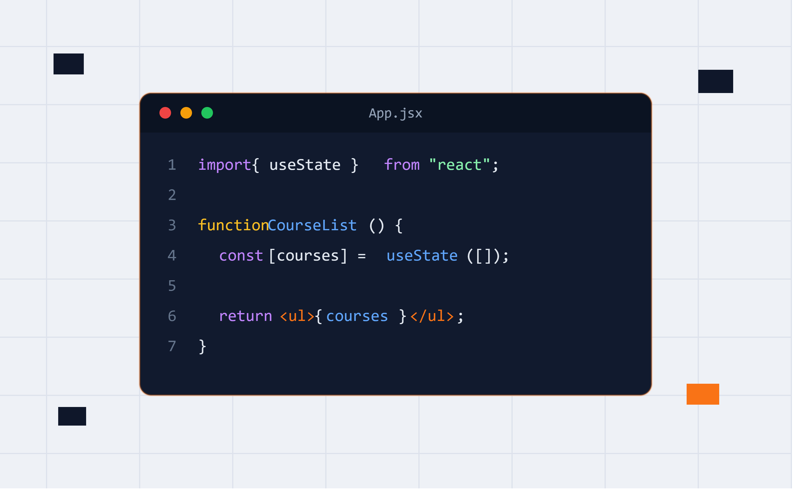 MERN Stack Development